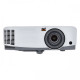 ViewSonic PG703W 4,000 Lumens WXGA Business DLP Projector